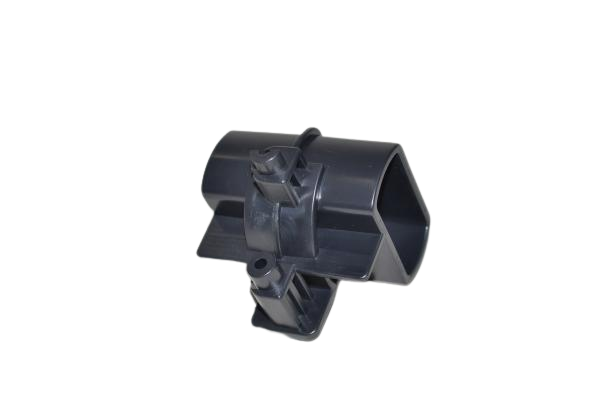 CREVICE TOOL HOLDER-TITAN TC6000.2