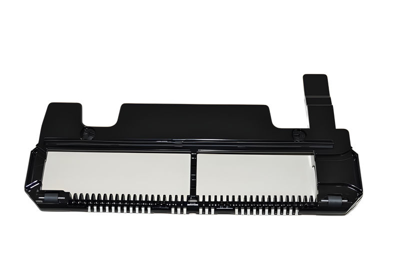 Simplicity/Riccar Soft Carpet Base Plate For Supralite , S10, R10, Prima Vacuums #D220-1414