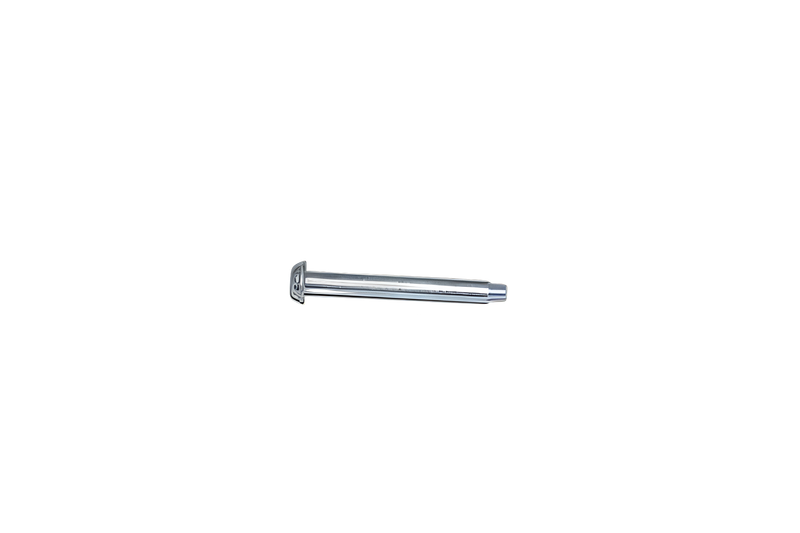 Royal Handle Screw Package Vacuum #2PY1101000