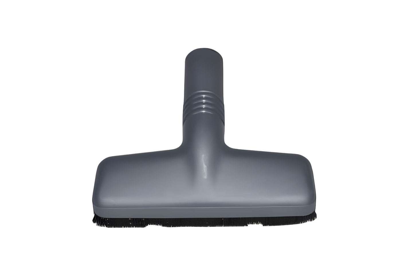 Wall/ceiling Brush Kirby, Generation 4 Vacuum #210893S