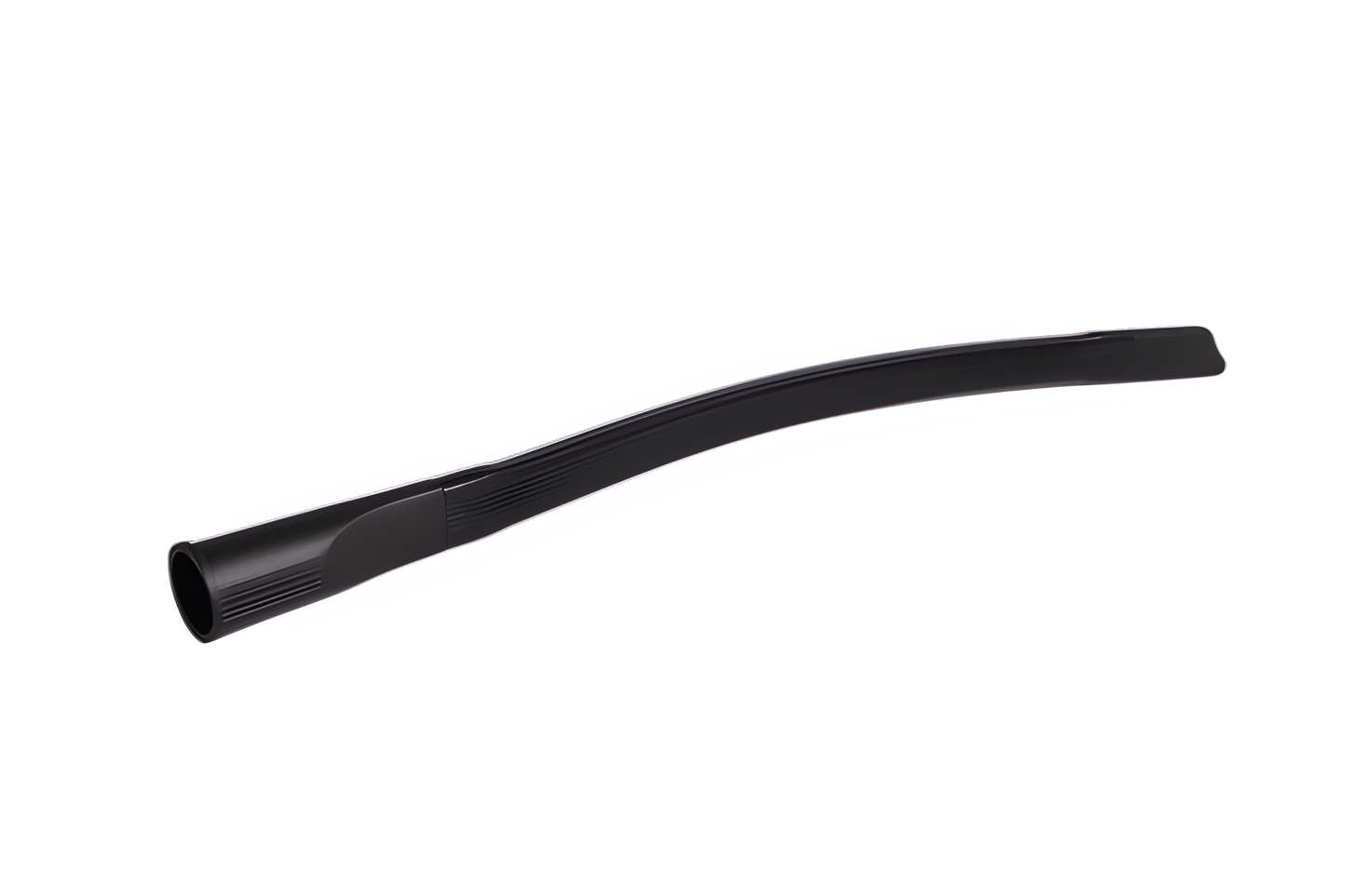 Fit All, Residential Crevice Tool, 32mm, Fit All Flexible, 24'' Vacuum #32-1840-04