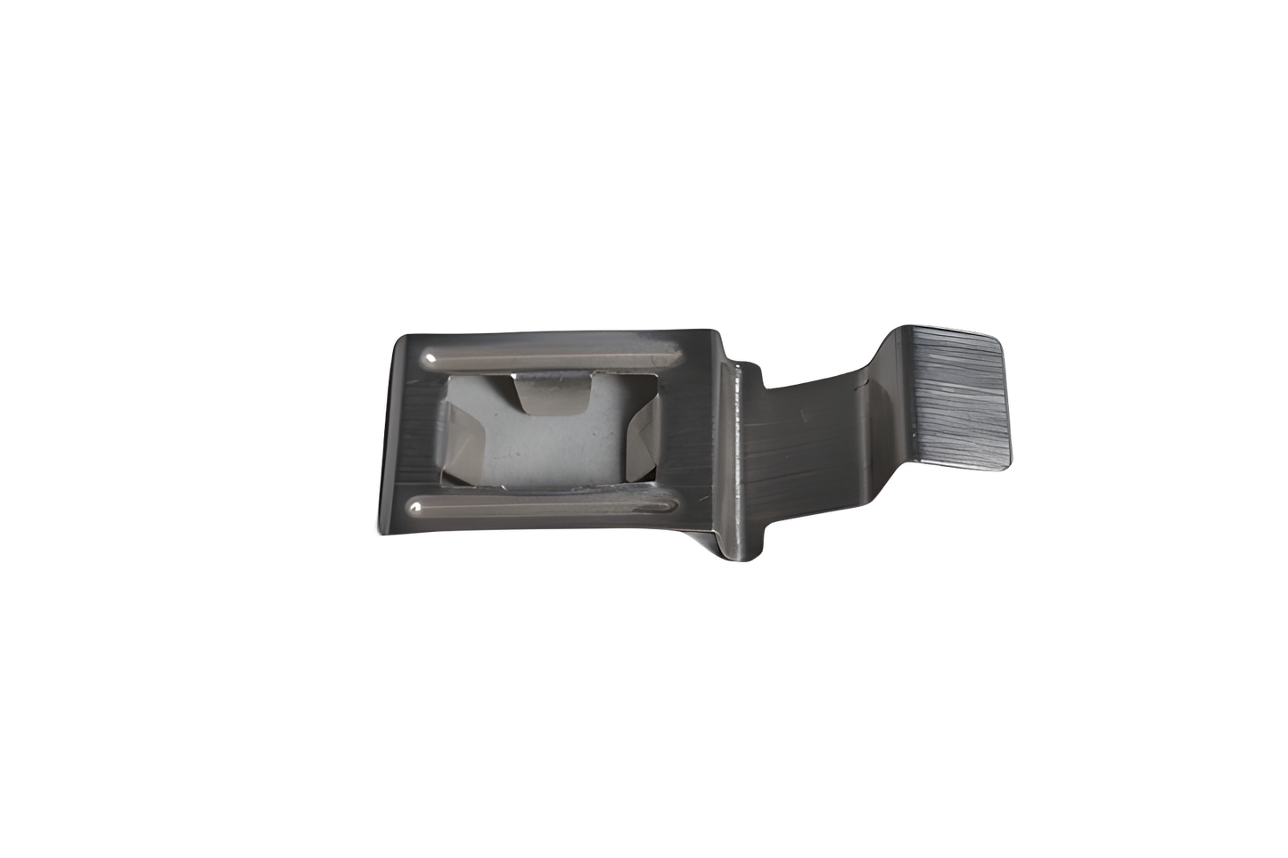 Leaf Spring Sanyo (fits All Bottom Plates) Vacuum #6490001244