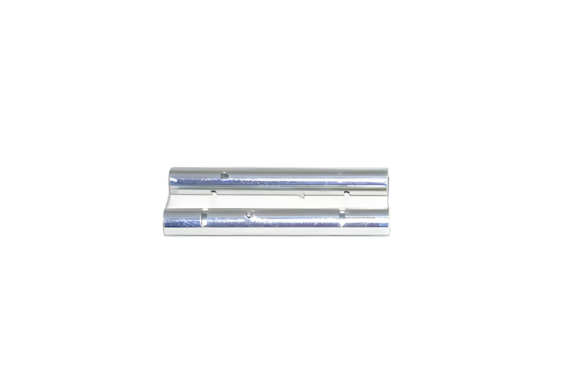 Tube Fork Bolt Kirby 516 Thru Legend(2pk) Vacuum #137173S