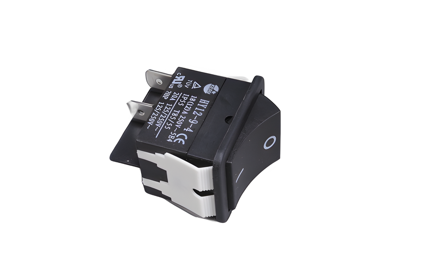 Proteam Switch, Proteam Super Coach Back Pack Vacuum #106066