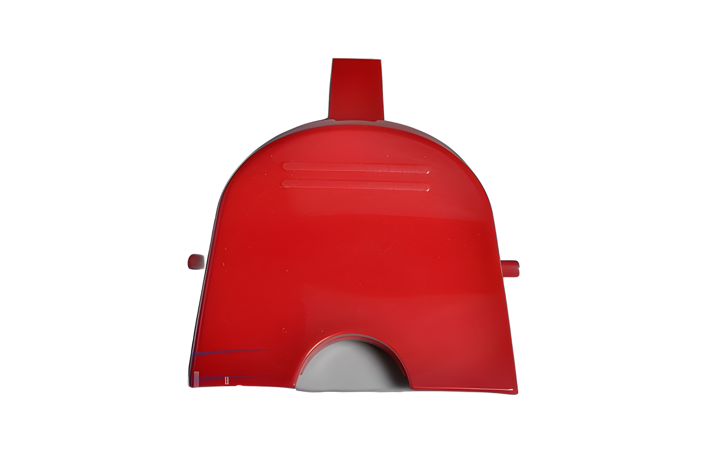 Latch Front Cover Sanyo Sc27r Canister Vacuum #6161038975