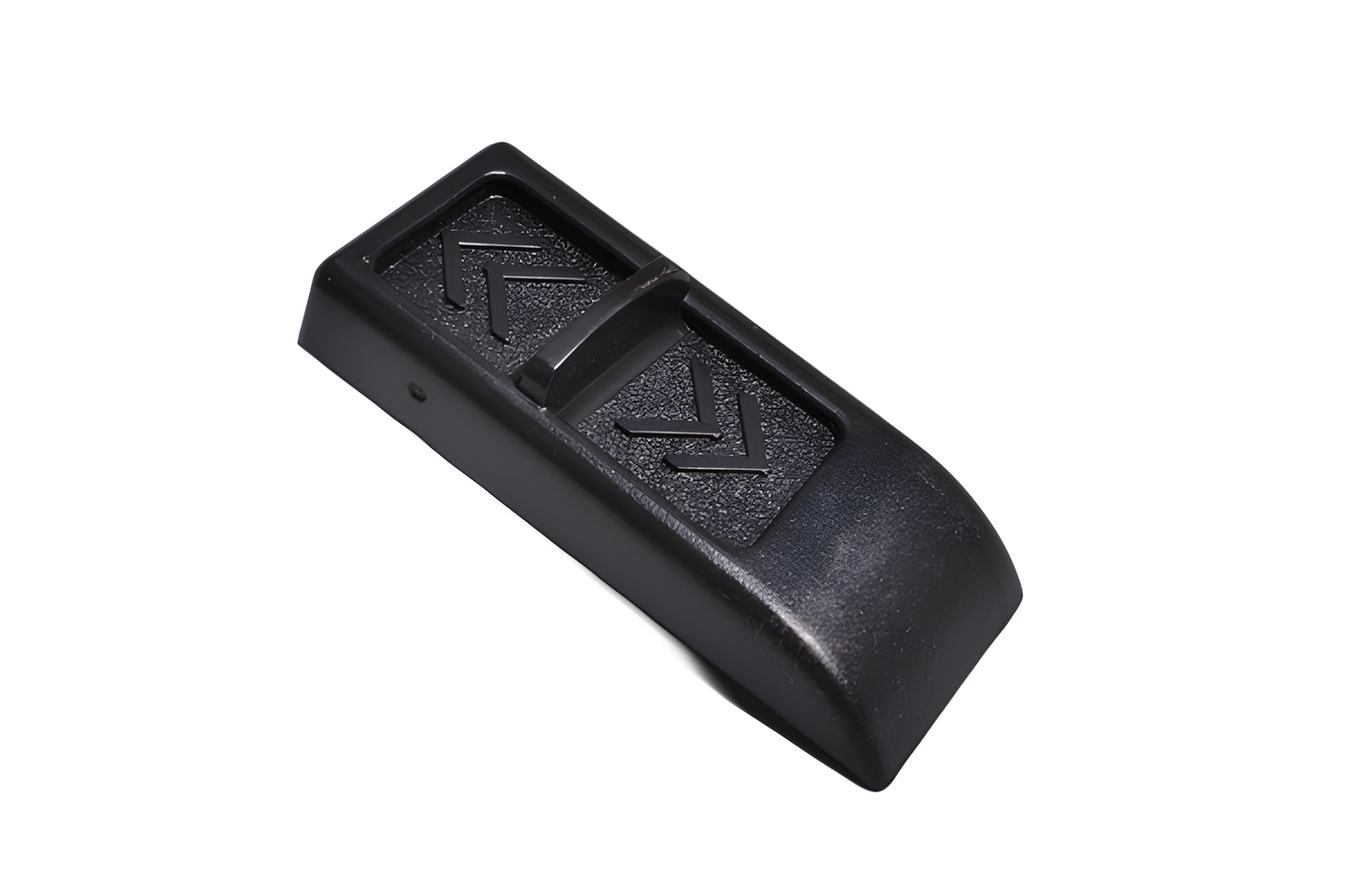 Rainbow Cord Caddy Ear ''right'' Rexair E 2 Vacuum #R10522