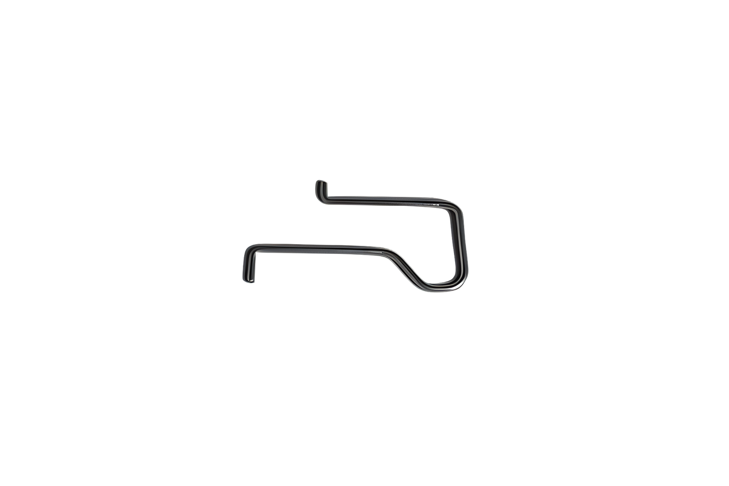 Indicator Lever Panasonic Mc8320 Vacuum #AMC15E-F20