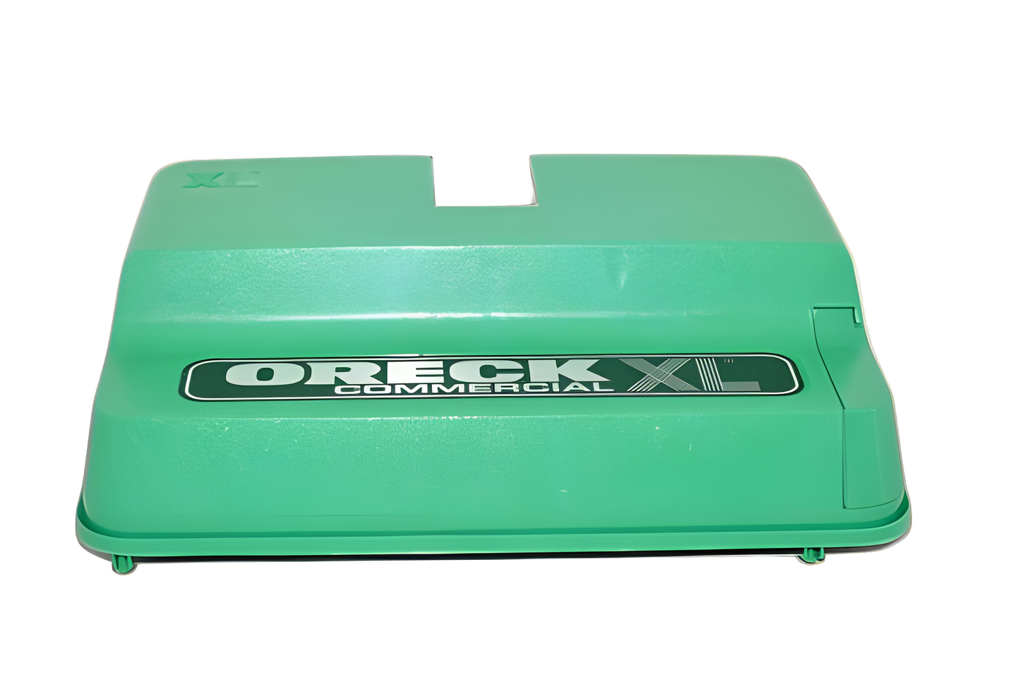 Nozzle Oreck Xl2090rhm Upright, Green Vacuum #09-75430-17+