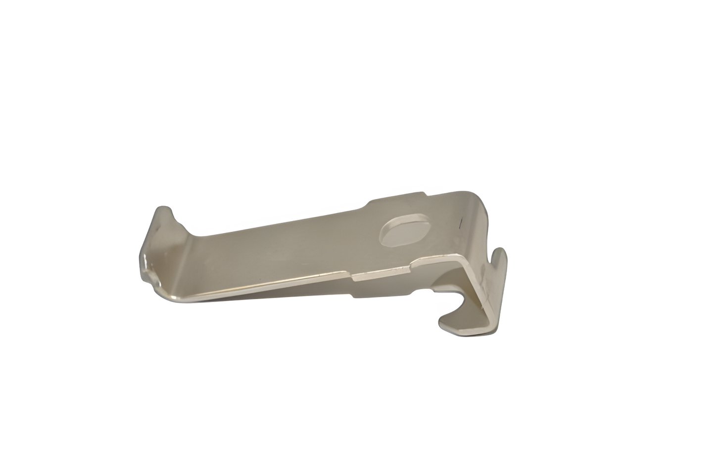 Trip Lever Hoover Celebrity Vacuum #34664007