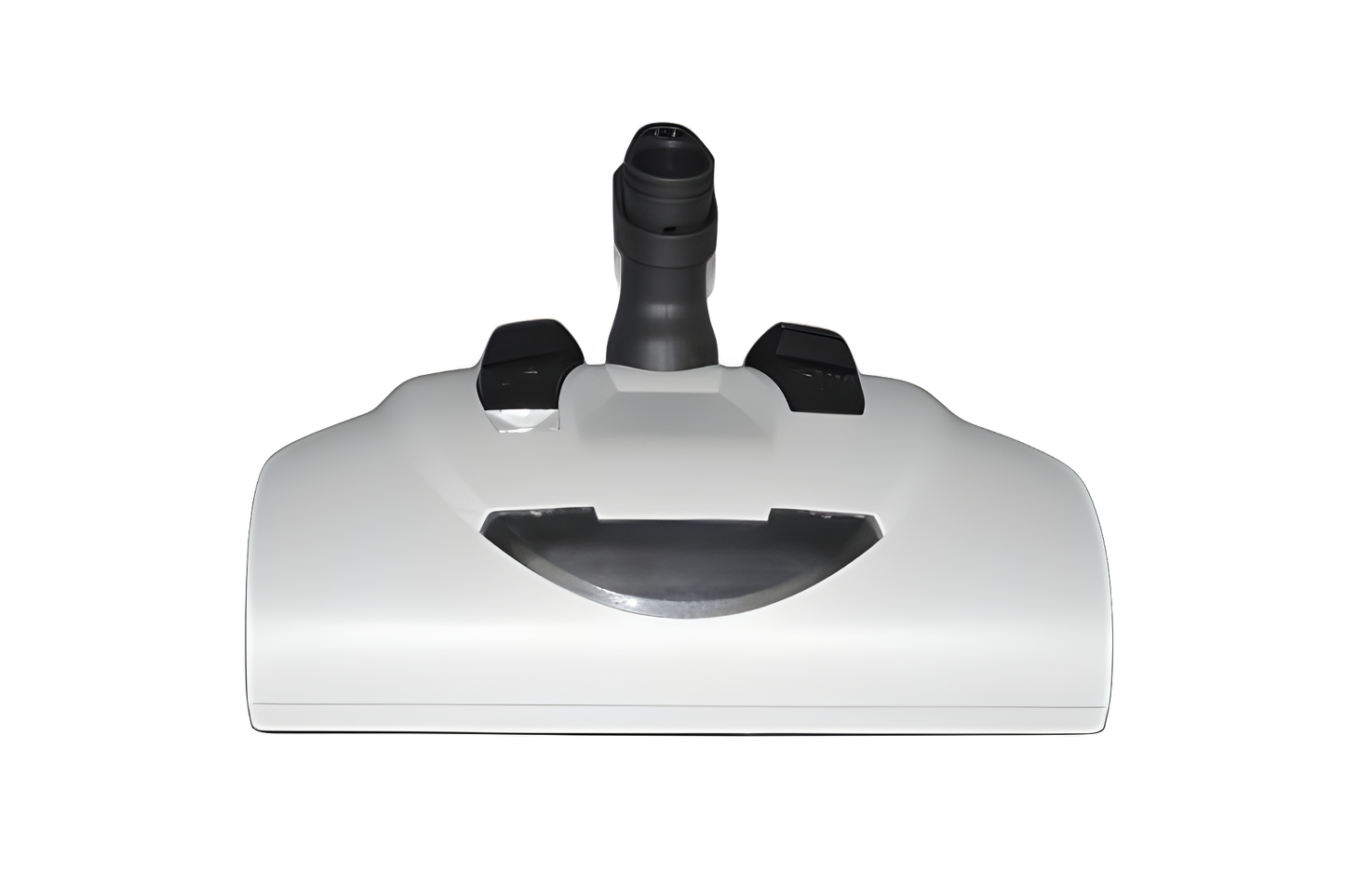 Wessel Werks Power Nozzle, Wessel Werk, Ebk360, Gray, Qdc Neck Vacuum #14.6044-361