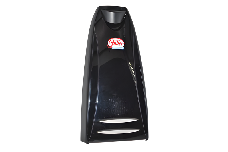 Bag Door, Fuller Brush Fb Phd2t Commercial Vacuum #53.064