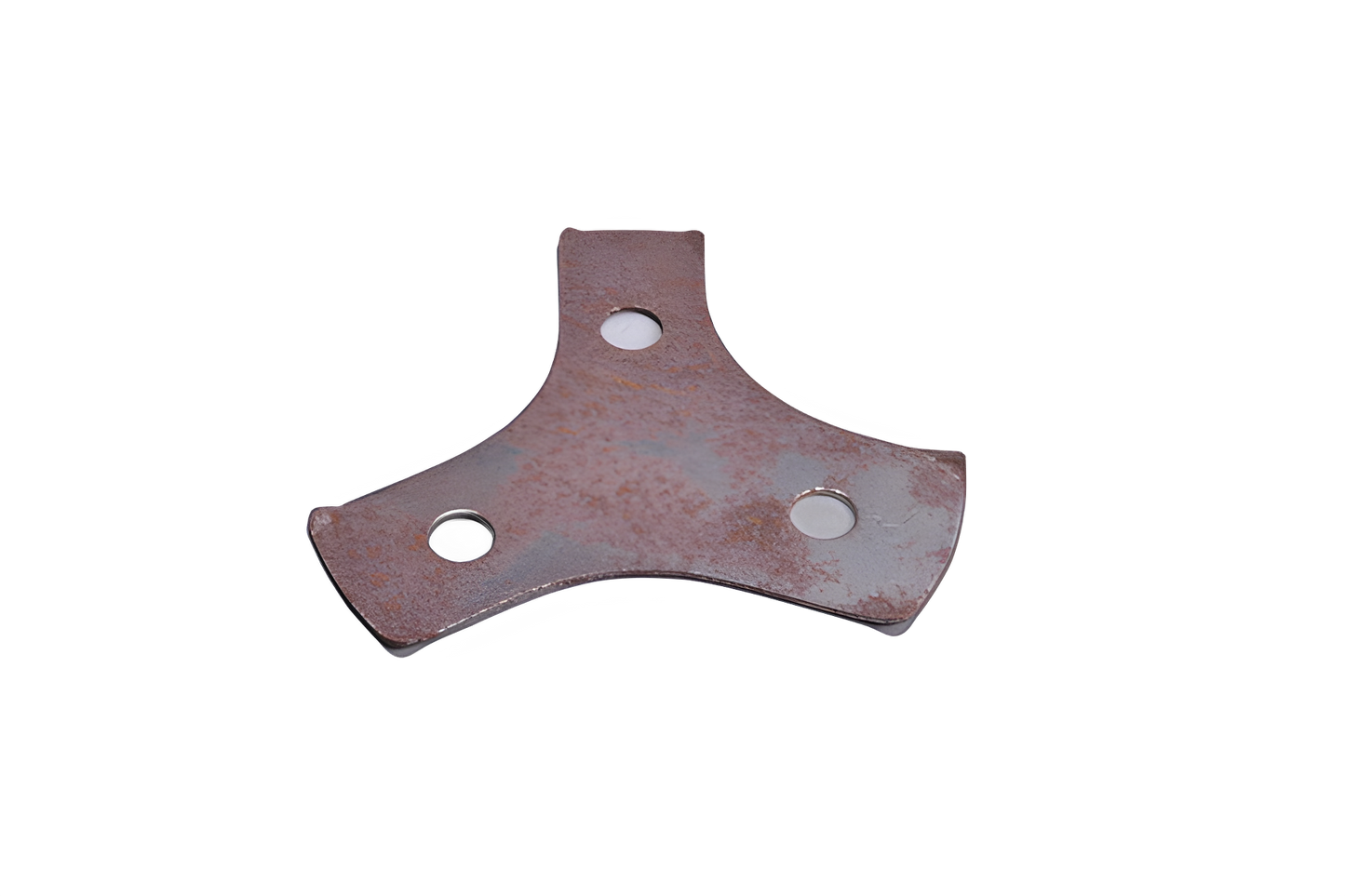 Spring Kirby, Belt Lifter Cap Vacuum #144156