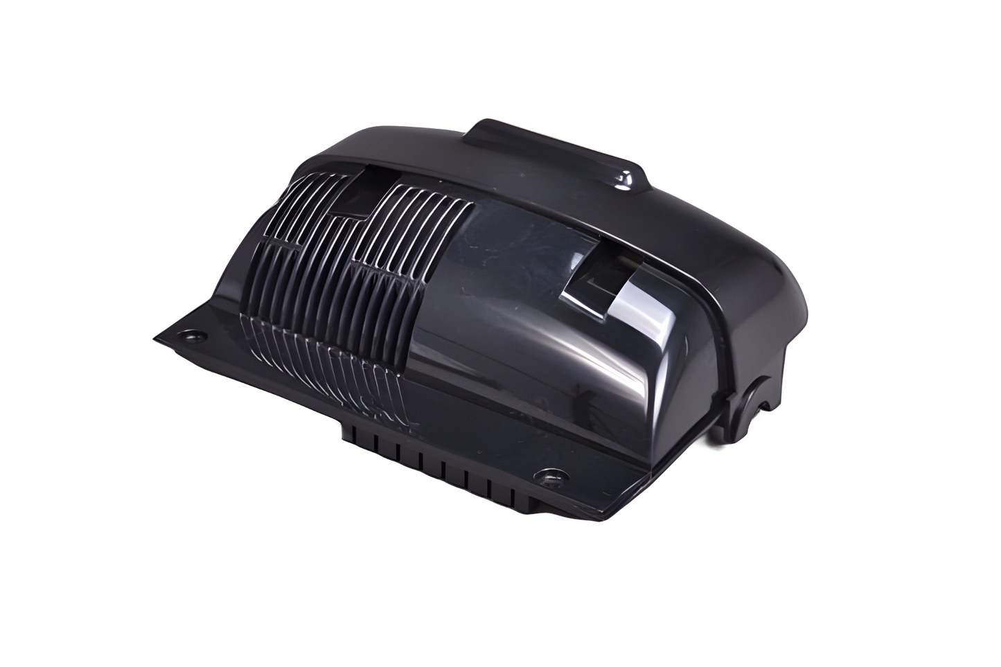 Motor Cover Panasonic Mc V7387 Tri Force Vacuum #AC09FARTZU01