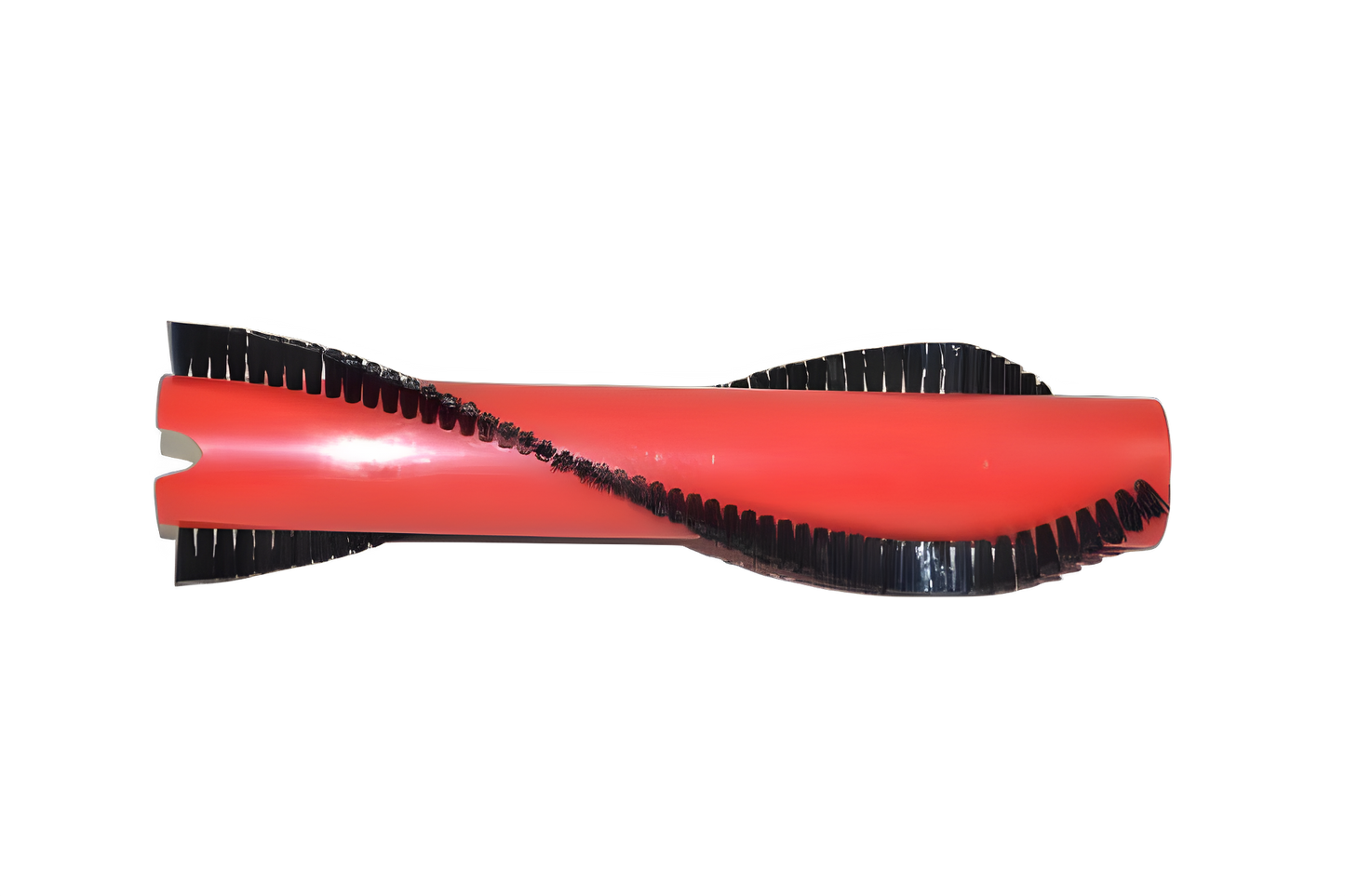 Advance Brush, 12'' Advance Vu500 Upright Vacuum #107407697