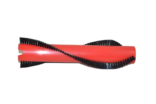 Advance Brush, 12'' Advance Vu500 Upright Vacuum #107407697