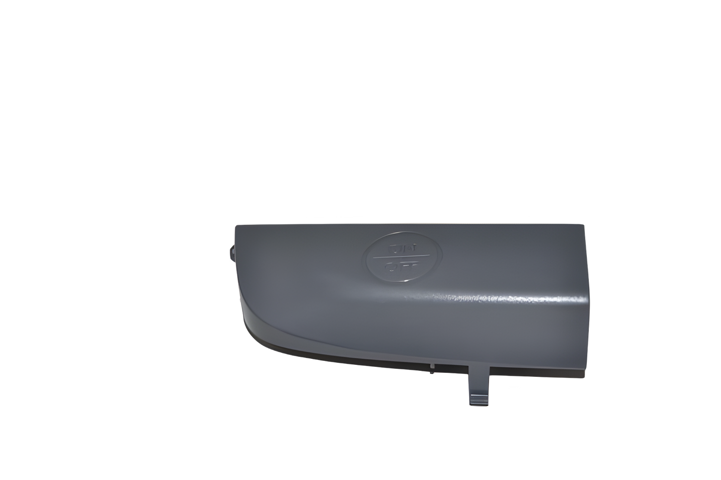 Kenmore Switch Pedal/button Vacuum #KC05EEEYZV06