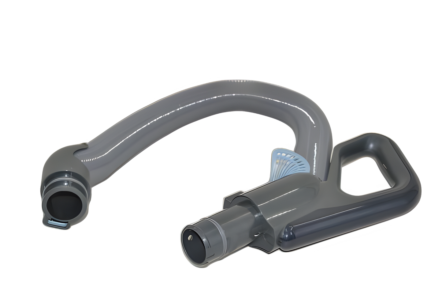 Hose Assembly Titan T3600 Bagged Upright Vacuum #571039115