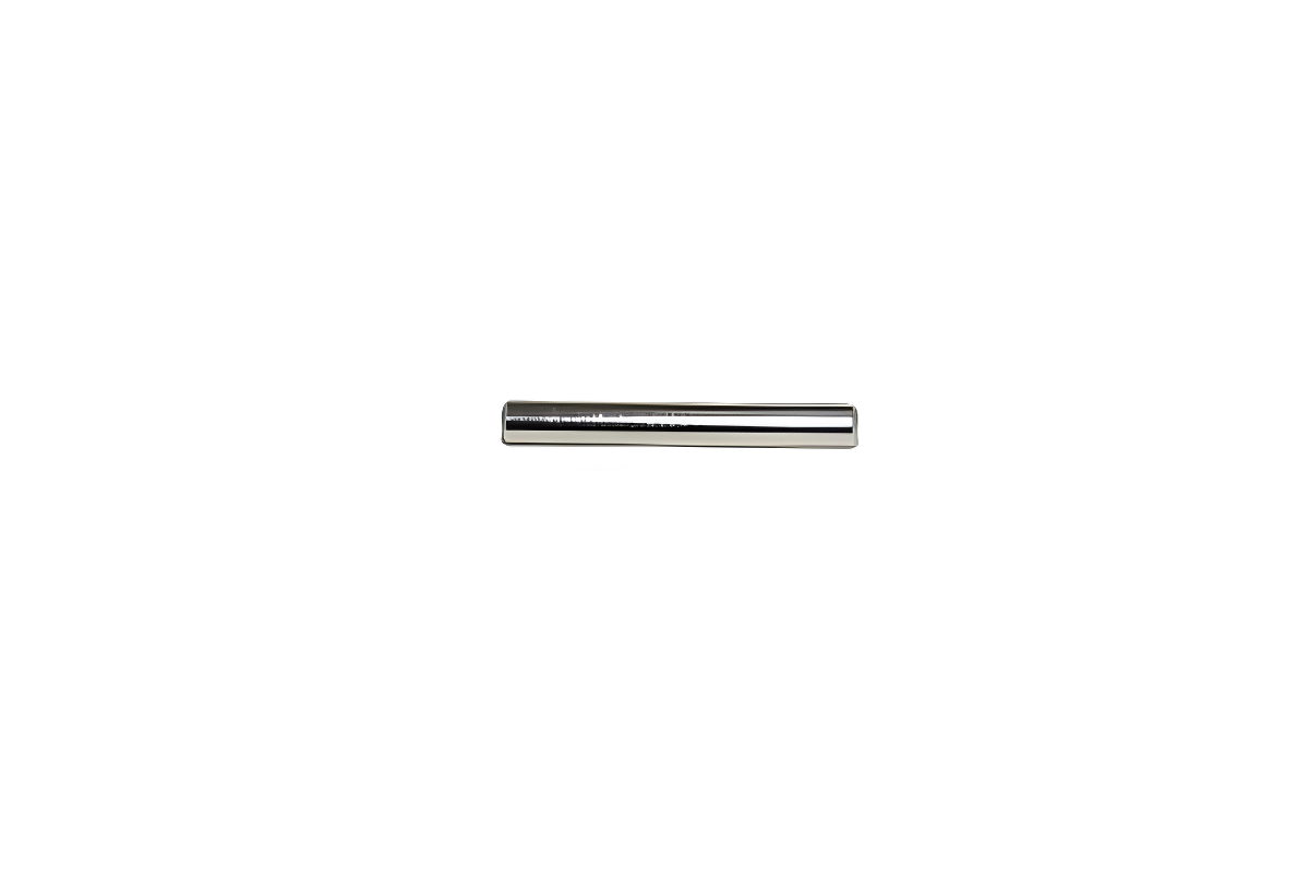 Lock Pin, Windsor S15, Sensor Upright Vacuum #0187