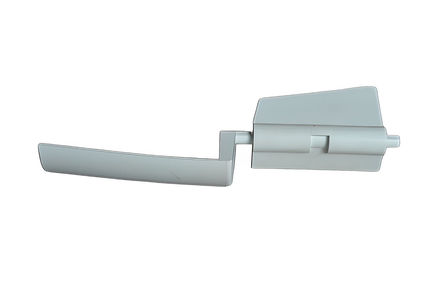 Hoover Dirt Indicator Power Drive Dialamatics Vacuum #161469KY