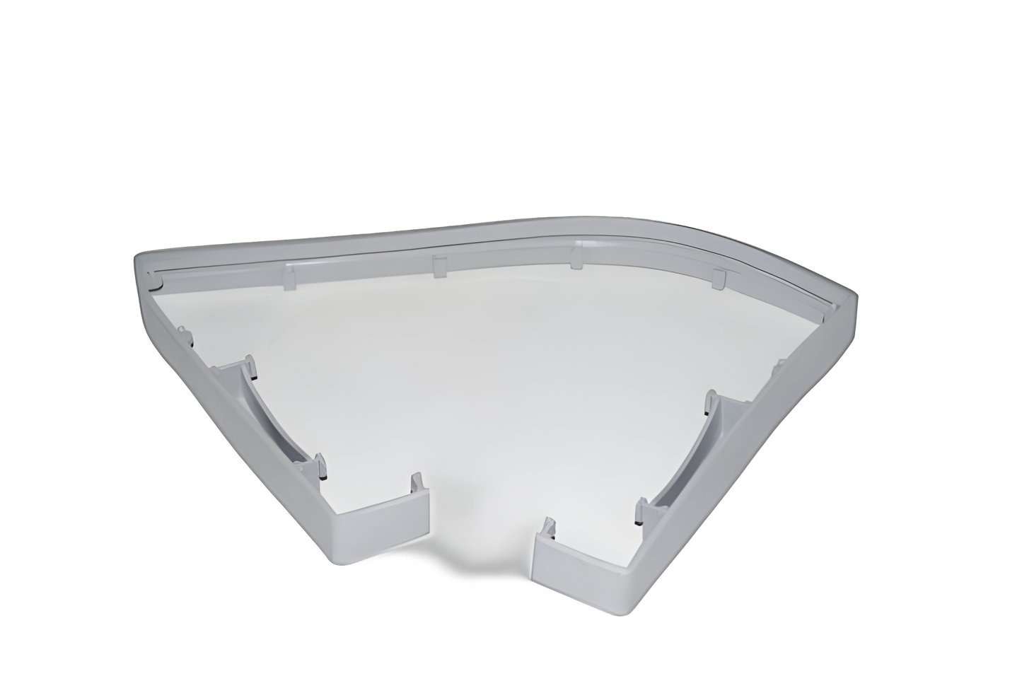 Nozzle Bumper, Panasonic Mc V9638 Power Nozzle Vacuum #AC10ASRZV06