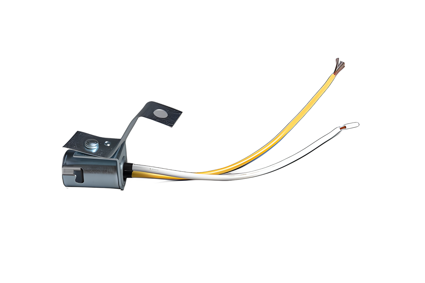 Eureka Light Socket Assy Vacuum #35958A