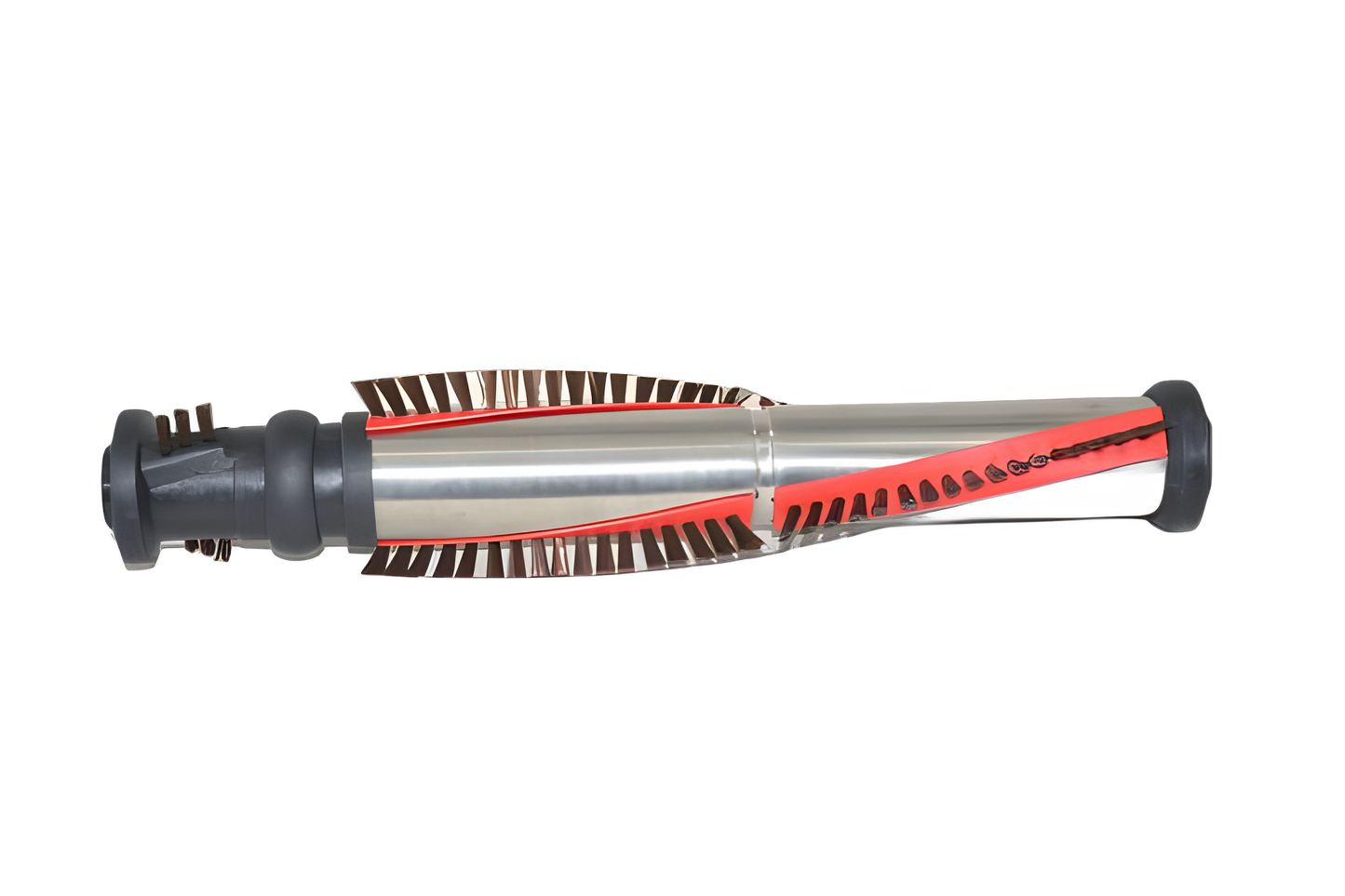 Fuller Brush Brush Roll for Clean Max Nitro Commercialfits Fb Ezm Vacuum #C283-3100