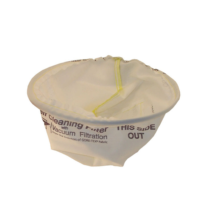 Beam AirVac Honeywell 110348 Filter Bag