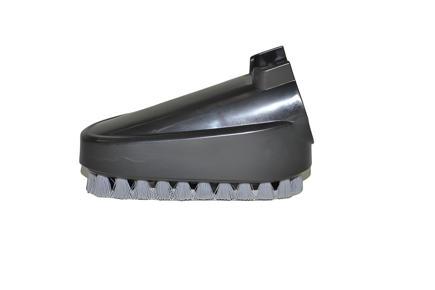 Bissell Tool 1639240