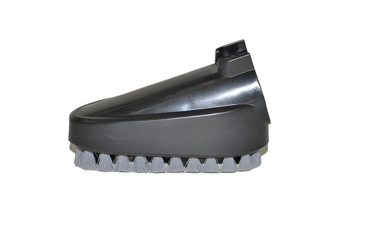 Bissell Tool 1639240