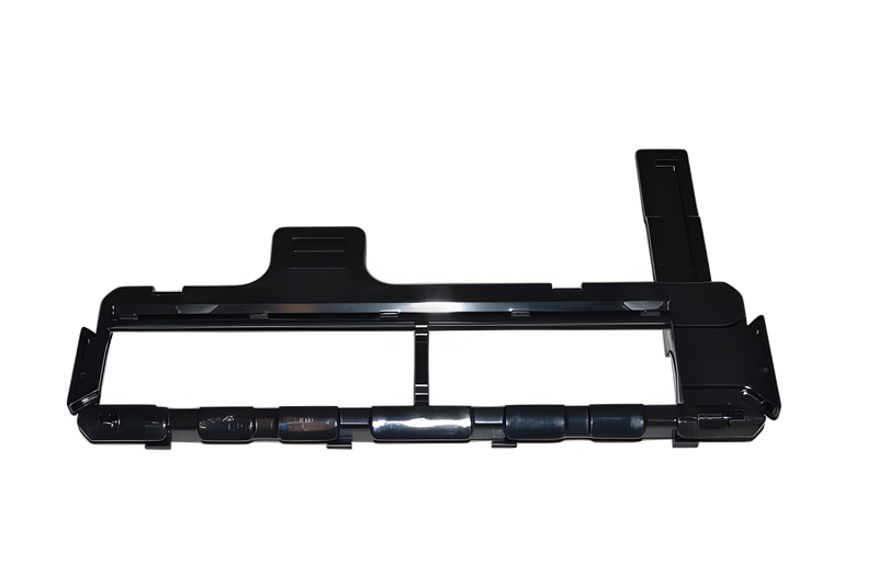 Baseplate Cover For Fuller Brush FB-SM Speedy Maid Upright Vacuum #B015-3114, Also fits Riccar and Simplicity