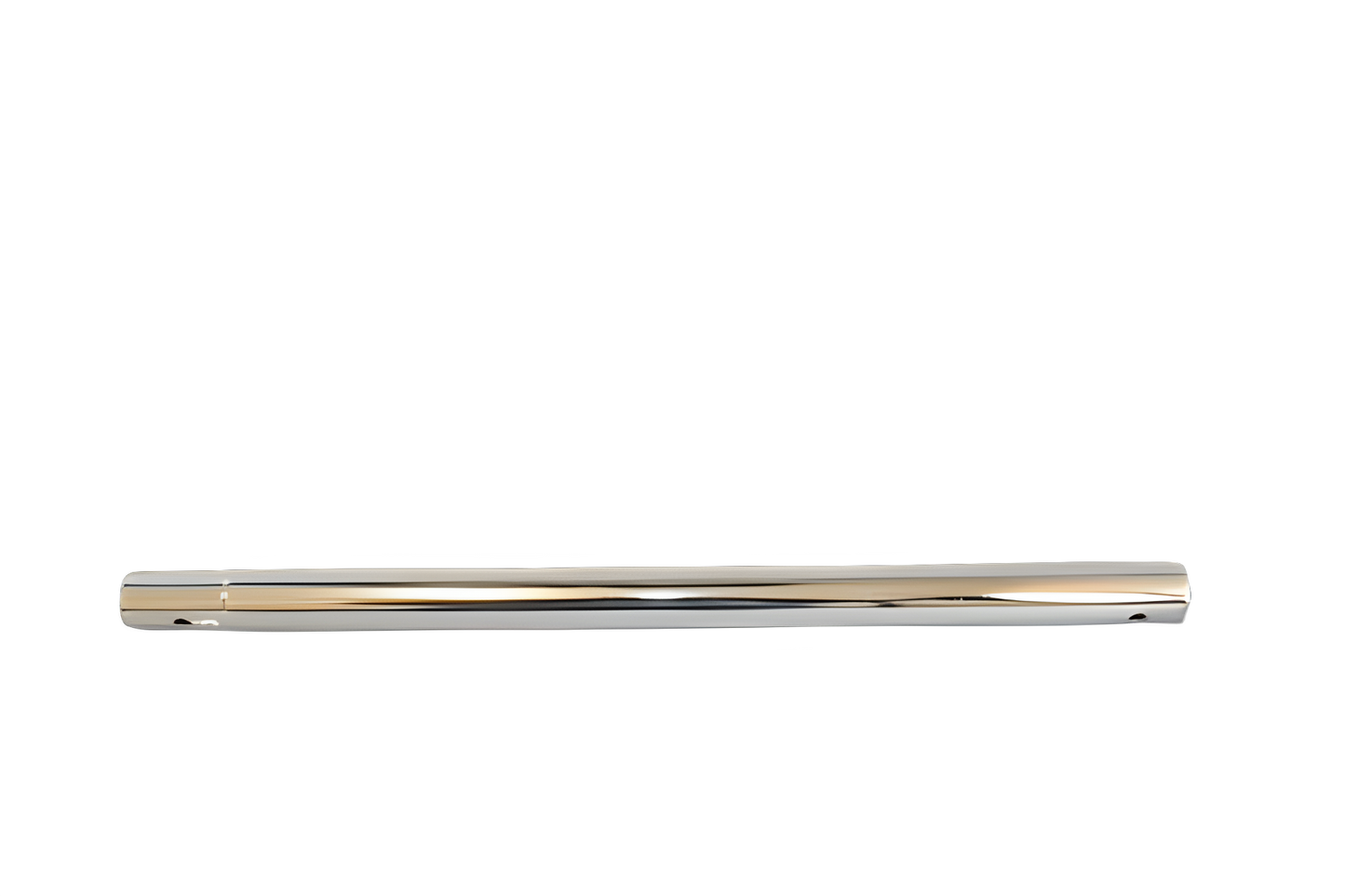 Lower Handle Assy Eureka 887 Upr Vacuum #272612