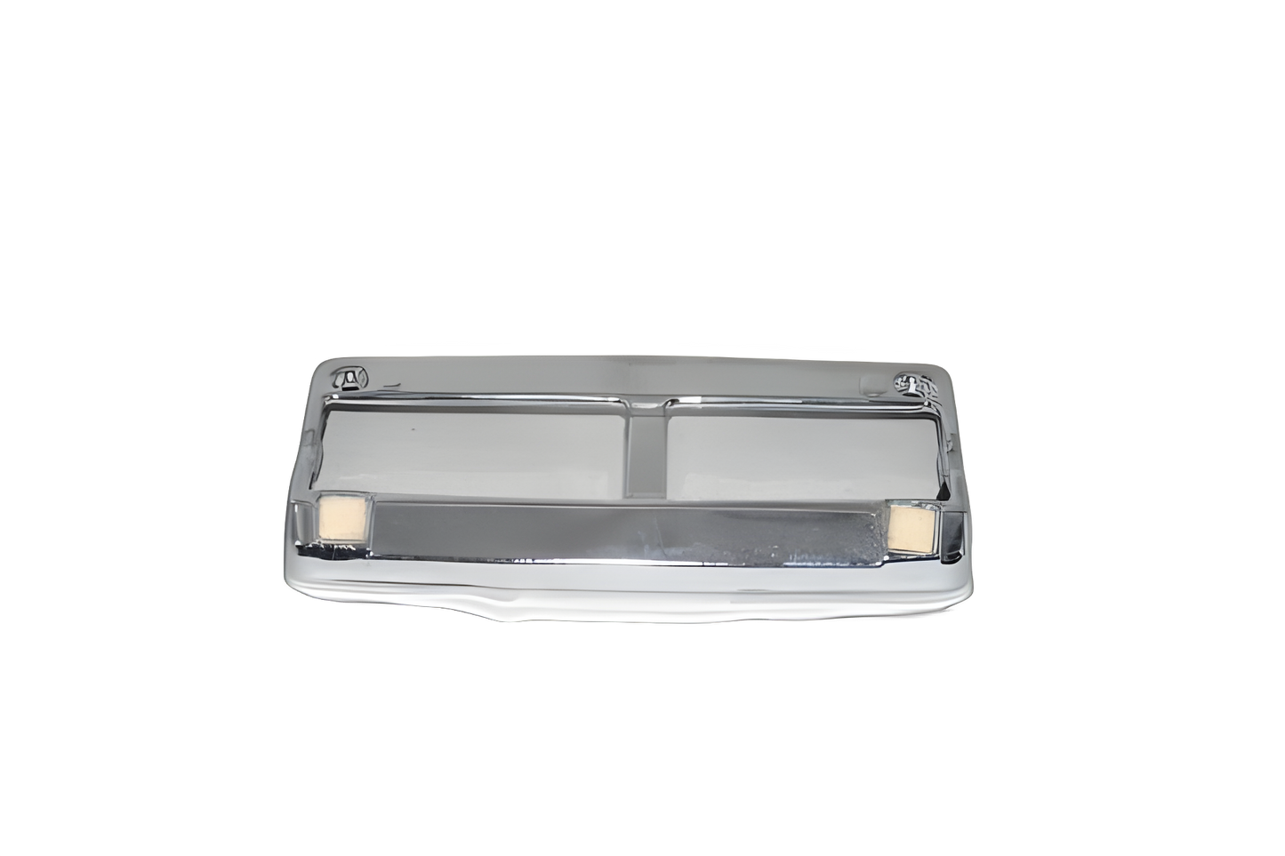 Panasonic Bottom Plate Assy 1060 Vacuum #TMC91A-4D00U