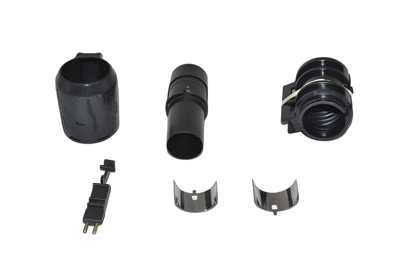 Cuff Repair Kit Direct Connect Eureka C.v. Kit #170146