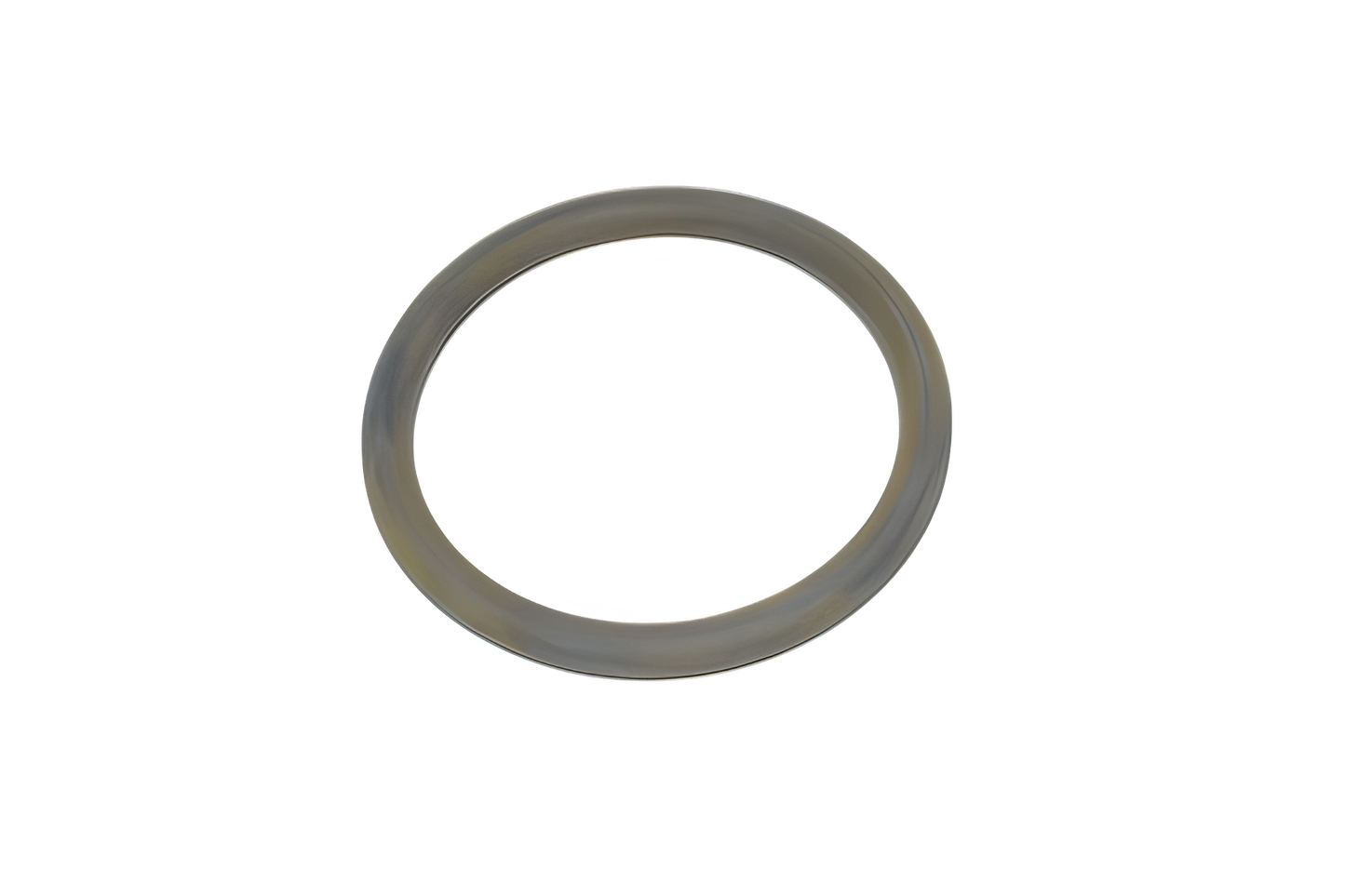 ''o'' Ring Hoover Washer Pump Vacuum #15066