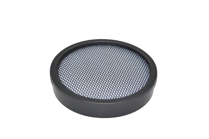 Kenmore Filter for Vacuum #KC44KDSCZ000