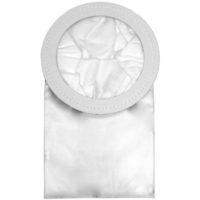 Bissell Backpack BG1006 6 Quart Vacuum Bags - 10 pack