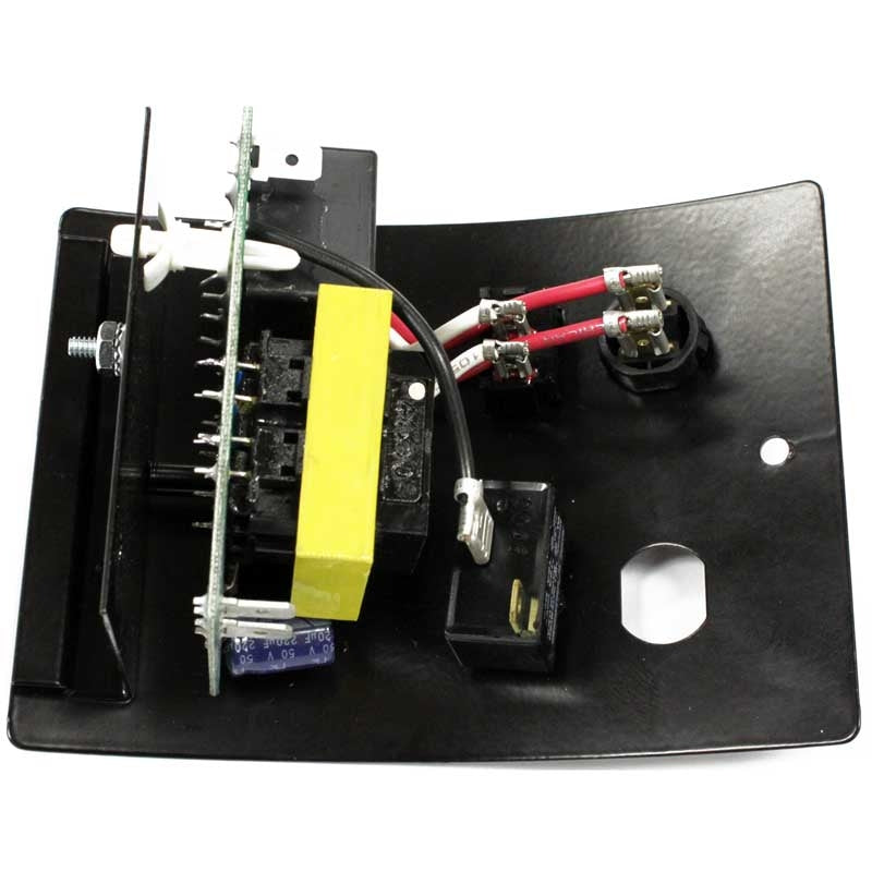 CIRCUIT BOARD EUREKA/BEAM CV-1801/CV-1804 ONLY US MADE MODELS