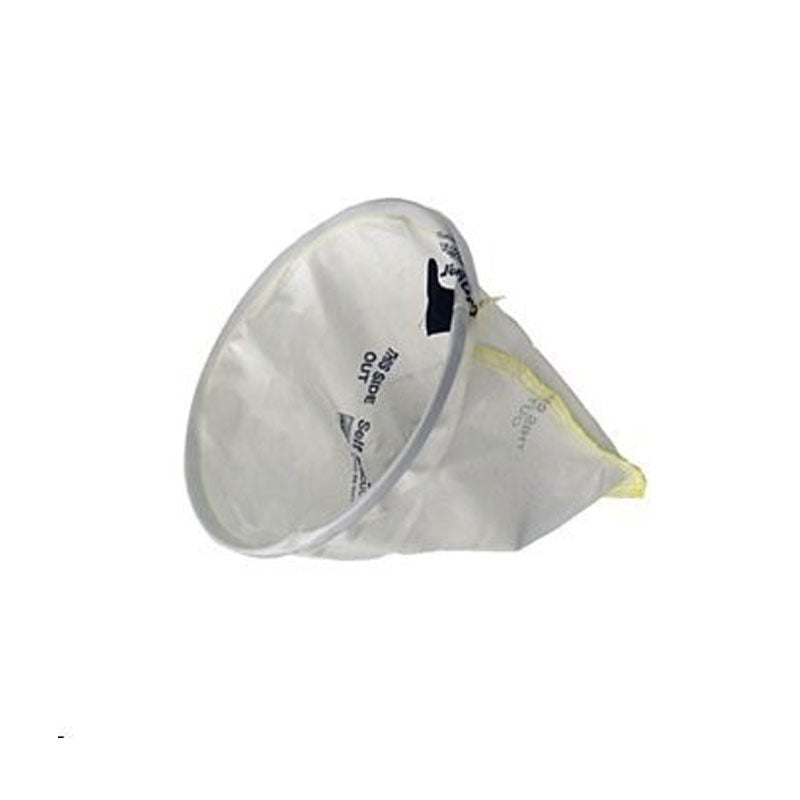 Built-In: BI-110385 Cloth Bag, Beam 11" Weighted 189/193/197/199/750