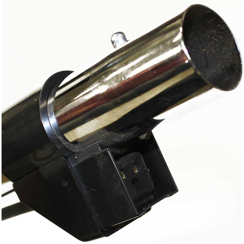 Built-In: BI-155465 Wand, Lower W/Cord Imperial BI500