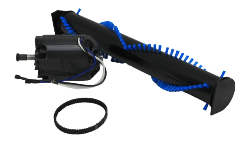 Beam Imperial Powerhead Update Kit