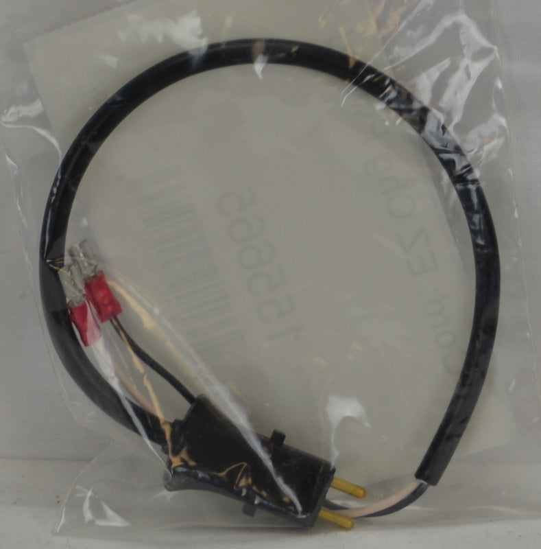 155665 BEAM CORD, POWER NOZZLE TO WAND IMPERIAL