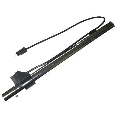 Built-In: BI-155715 WAND, LOWER W/CORD BI501