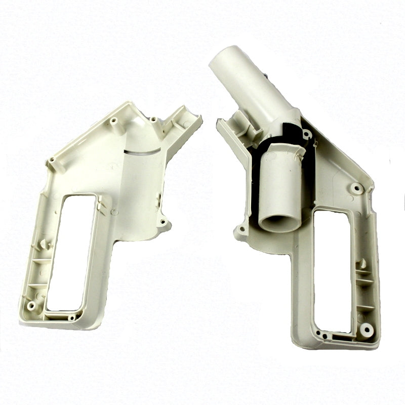 Beam 170409 Total Control Hose Handle - No Electronics