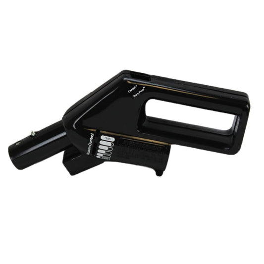CONTROL HANDLE,EUREKA CENTRAL VAC HOSE 170449
