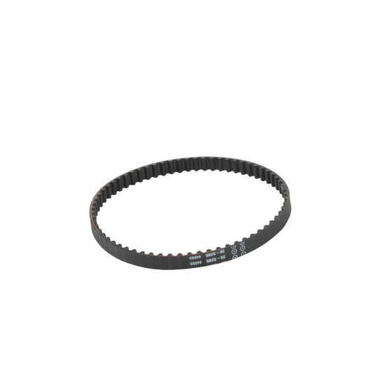 Built-In: BI-40273 Belt, CT14DX