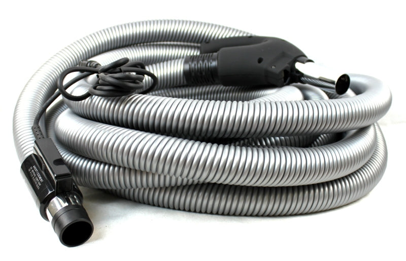 Built-In: BI-4380 Hose, 35' Crushproof Gas Pump/Pigtail