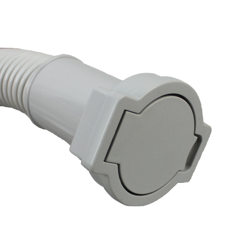 Hose, Extnsion 15' 2-Wire