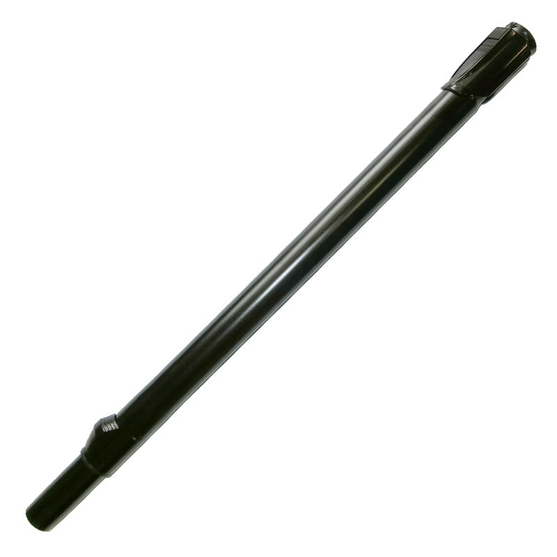 Built-In: BI-5062 WAND, TELESCOPIC
