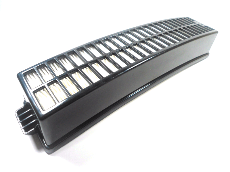 Bissell Style 15 Healthy Home Hepa Filter Cartridge 3282 - Generic