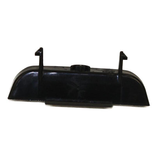 Bag Latch for 48K2 Clean Along Canister Vacuum